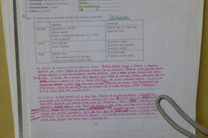 Read more about the article Language Lessons, Part 3: Ana and Martim