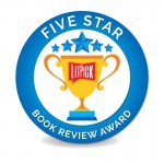 Five-Star-Award