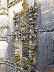 Read more about the article The Convent and the Synagogue