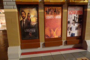 Read more about the article What Is Your Lego Cinema Showing?