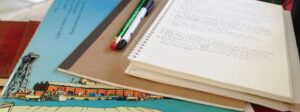 Read more about the article AI, Translation, and Copyright