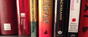 Read more about the article It’s All Good! How You Can Create Diversity in Publishing