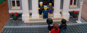 Read more about the article Revision and the Photographer’s Challenge: The Bricksters, Part 2
