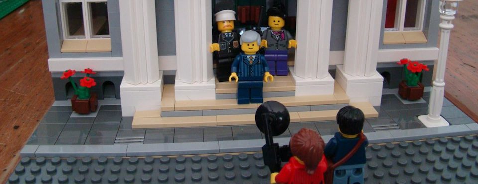 Read more about the article Revision and the Photographer’s Challenge: The Bricksters, Part 2