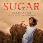 sugar-by-jewell-parker-rhodes