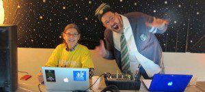 Read more about the article Selling My DJ Equipment: The End of an Era