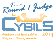 Cybils-Logo-2014-Rnd1