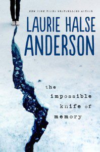 The-Impossible-Knife-of-Memory