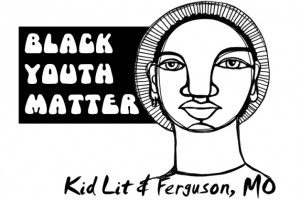 black-youth-matter-featured
