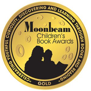 Moombeam Gold