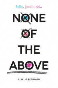 NoneoftheAbove_Cover_lowres-e1412994114794