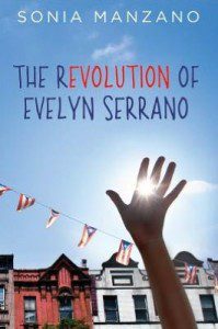 The-Revolution-of-Evelyn-Serrano
