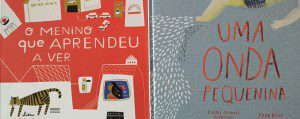 Read more about the article Talking About Translation at the 2015 Brooklyn Book Festival