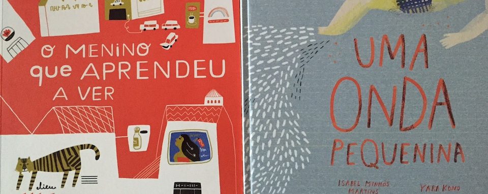Read more about the article Talking About Translation at the 2015 Brooklyn Book Festival