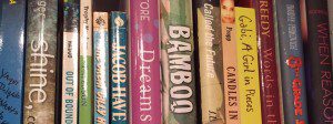 Read more about the article A Book I’m Thankful For + Giveaway
