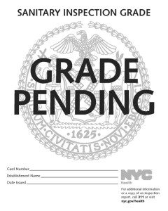 Grade Card_GradePending_v2