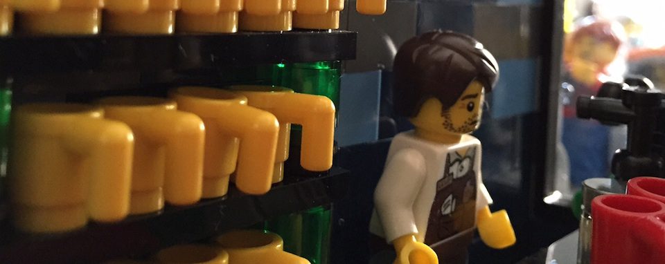 Read more about the article Working While Autistic: An Introduction