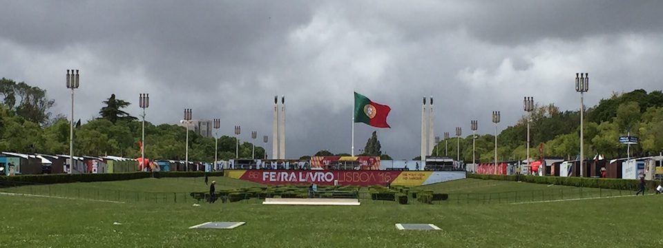 Read more about the article Is Portugal a Model for Life Without Net Neutrality?