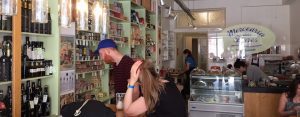 Read more about the article Richard Reviews Restaurants…in Porto and Coimbra