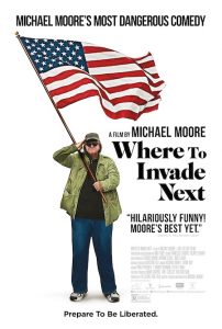 where-to-invade-next-poster