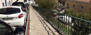 Read more about the article Car Rental Options in Lisbon and the Algarve