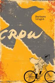 crowcover