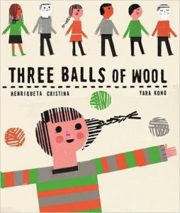 3ballsofwool