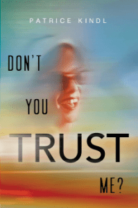 dont-you-trust-me