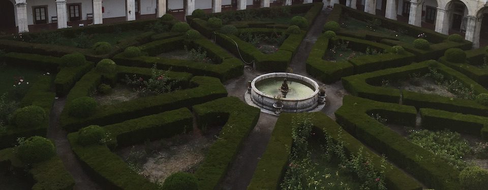 Read more about the article Arriving in Lisbon: A Charming Place in a New Neighborhood
