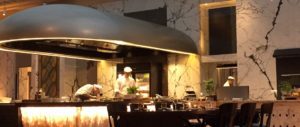 Read more about the article We Ate More Than Cakes: Richard Lachmann’s Restaurant Reviews in Vienna and Salzburg