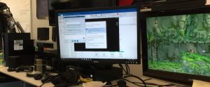 Read more about the article Working While Autistic: How Internships Can Help