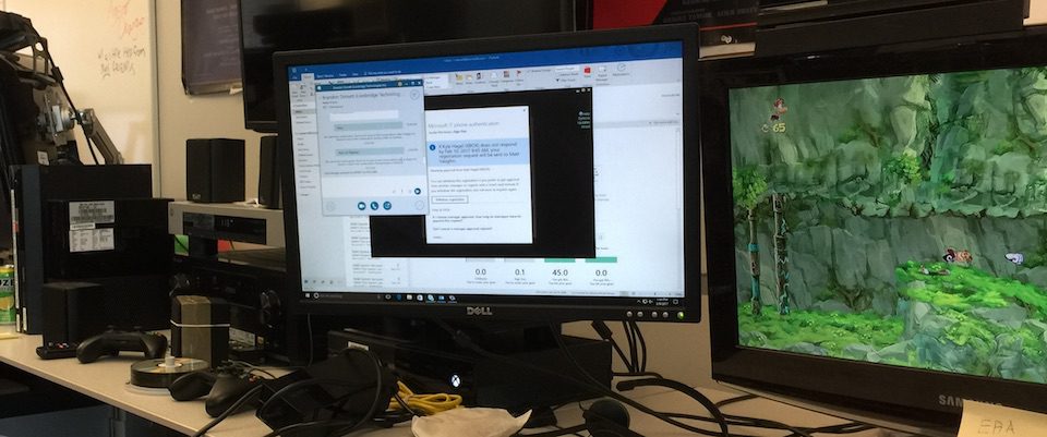 Read more about the article Working While Autistic: How Internships Can Help