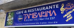 Read more about the article Lisbon’s African Roots Tour
