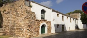 Read more about the article Which Town in the Algarve Is Right for You?