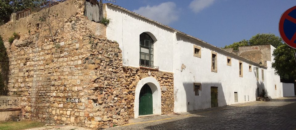 Read more about the article Which Town in the Algarve Is Right for You?