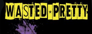 Read more about the article Going the Small Press Route: An Interview with Jamie Beth Cohen