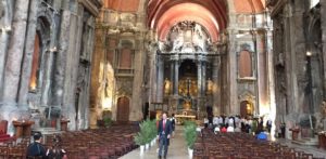 Read more about the article Lisbon’s Hipster Neighborhoods and the Digital Nomad