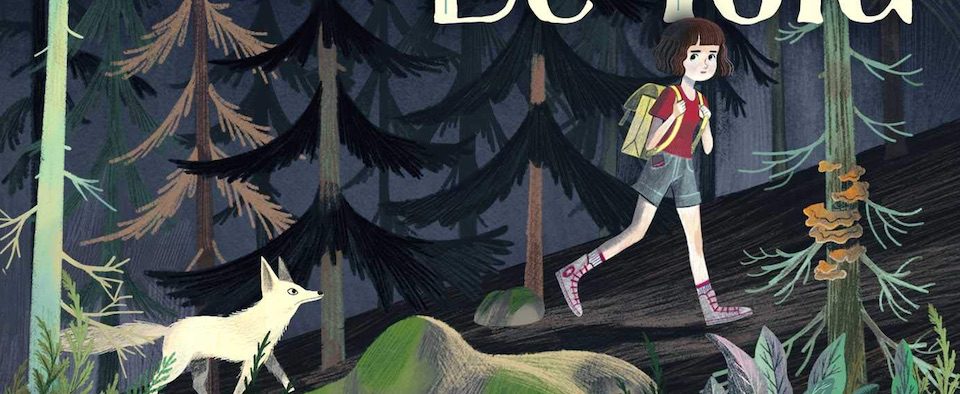 Read more about the article Historical Fiction With a Touch of Fantasy