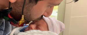 Read more about the article We Have Babies!