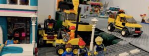 Read more about the article Making Room for More Buildings