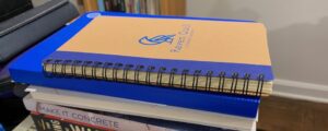 Read more about the article Time Management