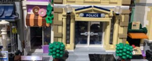 Read more about the article Crime Victim