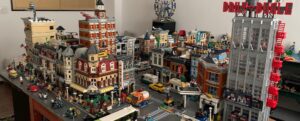Read more about the article How Long Does It Take to Build…?