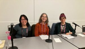 Read more about the article Whole Novel Historical Fiction Workshop