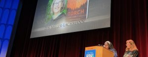 Read more about the article Torch Wins!