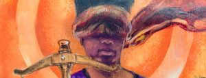 Read more about the article Joining Together for Civil Rights: An Interview With Author Amy Nathan