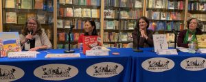 Read more about the article From Banned Books to No Books