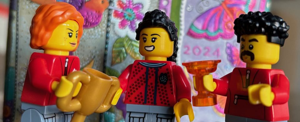 【レア！！帯付】Vicious Rumors/Digital Dictator 2981358