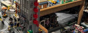 Read more about the article An Overdue Update on Little Brick Township