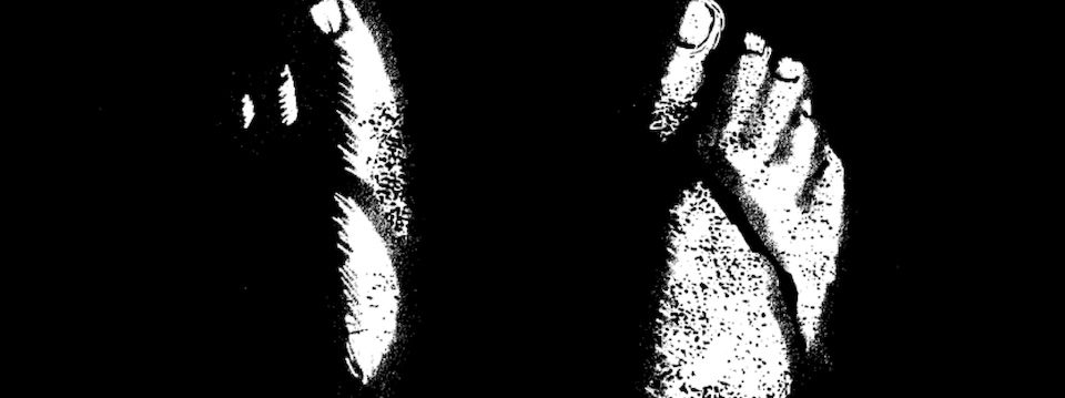Read more about the article Launch Day for Our Beautiful Darkness